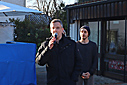 Aschheimer Advent 2024