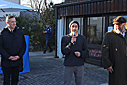 Aschheimer Advent 2024