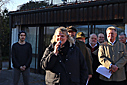 Aschheimer Advent 2024