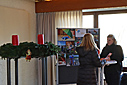 Aschheimer Advent 2024