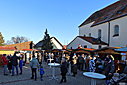 Aschheimer Advent 2024