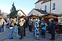 Aschheimer Advent 2024