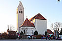 Aschheimer Advent 2024