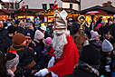 Aschheimer Advent 2024