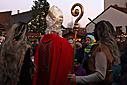 Aschheimer Advent 2024