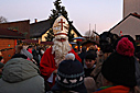 Aschheimer Advent 2024