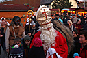 Aschheimer Advent 2024