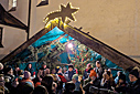 Aschheimer Advent 2024