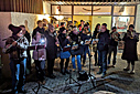 Aschheimer Advent 2024