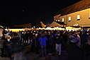 Aschheimer Advent 2024