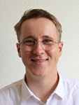 Jakob Ru&szlig;wurm