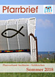Sommerpfarrbrief 2018