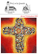 Weihnachtspfarrbrief 2015