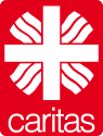 Caritas-Herbstsammlung